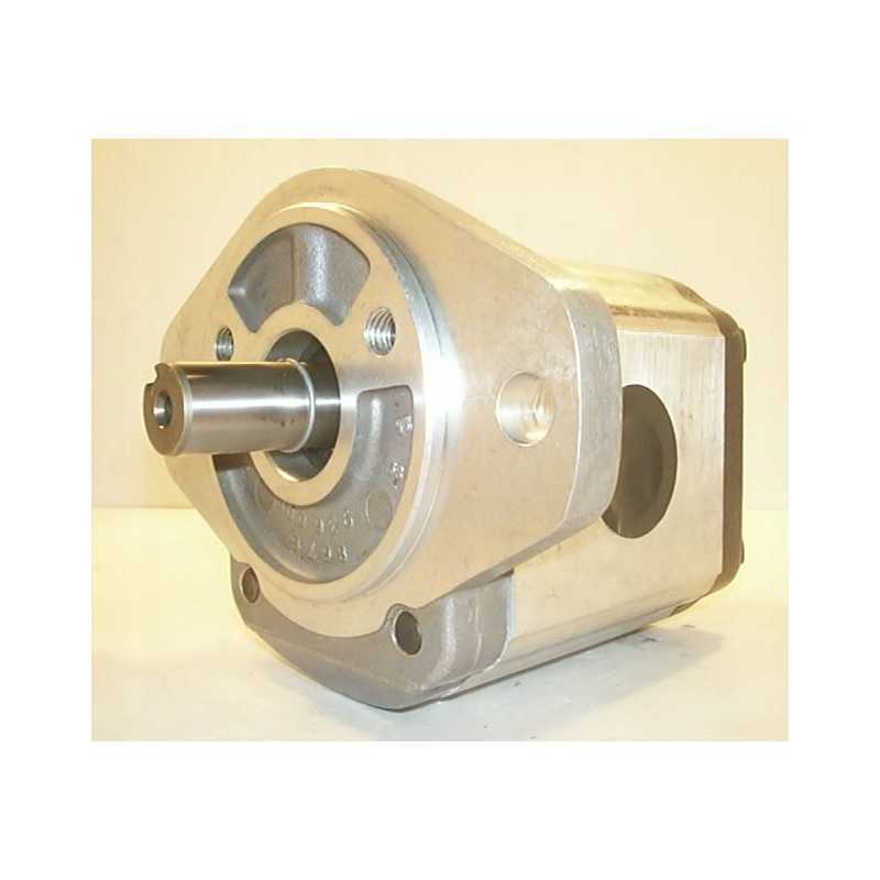 2px330cpsjbn hidraulinis siurblys 3760s