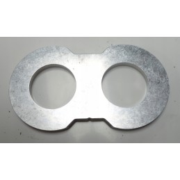 Hidraulinis variklis snm3a08