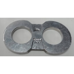 Hidraulinis variklis snm3a08