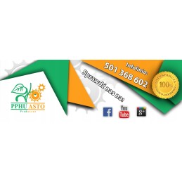 Kardaninio veleno profilinis vamzdis 45 0x4 0 p7