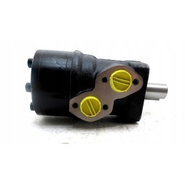 WWM200E4X hidraulinis variklis