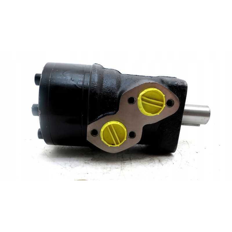 WWM200E4X hidraulinis variklis