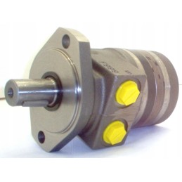 Variklis wh wtb0065as100aaab