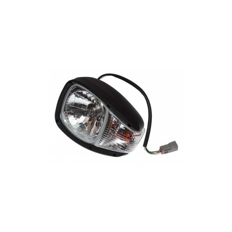 Kairioji lempos katė 428e 428f 1950192 3443455 1950190