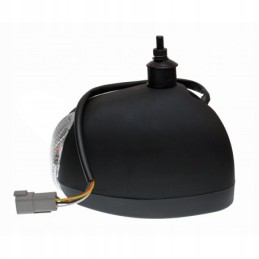 Kairioji lempos katė 428e 428f 1950192 3443455 1950190