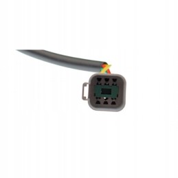 Kairioji lempos katė 428e 428f 1950192 3443455 1950190