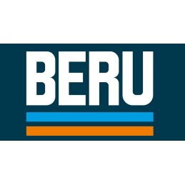 Alkūninio veleno padėties jutiklis deutz fahr 01182850 1319347 04224426