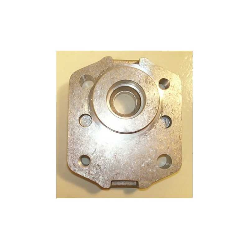 Hidraulinis variklis snm204