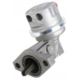 John Deere 4045 6068 kuro siurblys