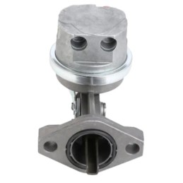 John Deere 4045 6068 kuro siurblys