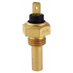 Vandens temperatūros jutiklis 270053359931