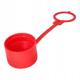 Greitos jungties dangtelis 1 kištukas