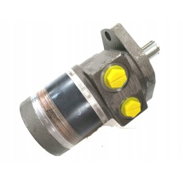 Variklis wh wte0165as110aaab