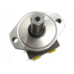 Variklis wh wte0165as110aaab