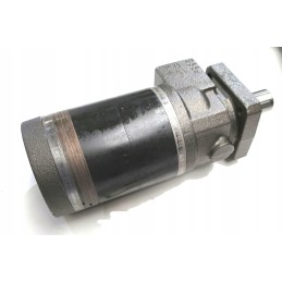 Variklis wh wtb0390fs100aaab