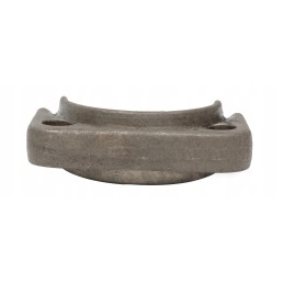 Tikras pakreipiamosios pavaros laikiklis 6j0453