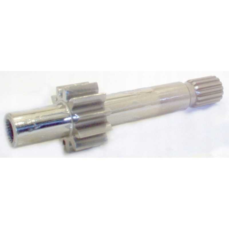 R4 priekinės pavaros kodas q 1 sae