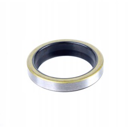 Grandiklio žiedas 35x45x7 9