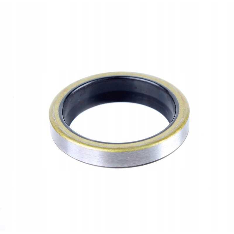 Grandiklio žiedas 35x45x7 9