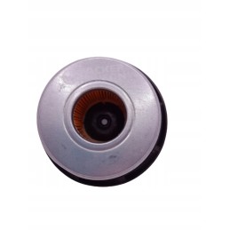 Oro filtras wacker neuson mp12 mp15 mp20