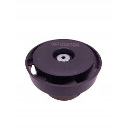 Oro filtras wacker neuson mp12 mp15 mp20