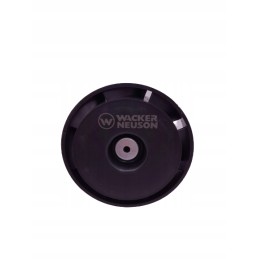 Wacker Neuson MP20 kompaktoriaus oro filtras