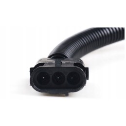 Gesinimo ritė kubota 24v 1753es 24a6uc3b1s1
