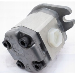 Hidraulinis variklis skp1 c1 7llsob