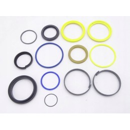 Jcb pavaros sandariklis 991 00130