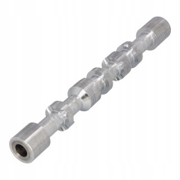 Spool dc m400ls hiab p70 v80 ir rankena