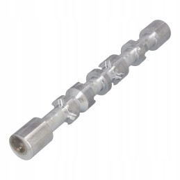 Spool dc m400ls hiab p70 v80 ir rankena