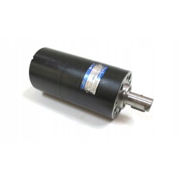 Hidraulinis variklis 6cm 129 0108