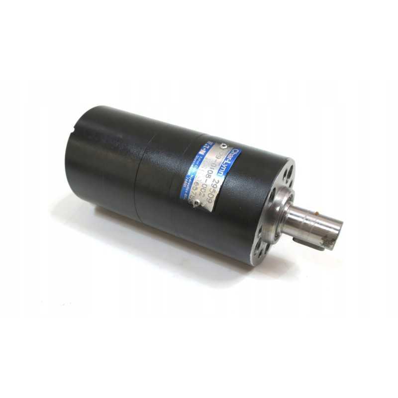 Hidraulinis variklis 6cm 129 0108