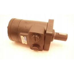 Hidraulinis variklis 6cm 101 3757