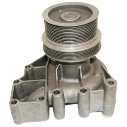 Cummins ISX15 QSX15 vandens siurblys