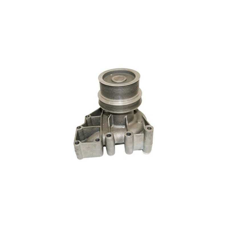 Cummins ISX15 QSX15 vandens siurblys