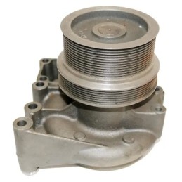 Cummins ISX15 QSX15 vandens siurblys