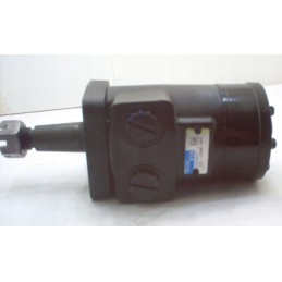 Hidraulinis variklis 6cm 101 1680