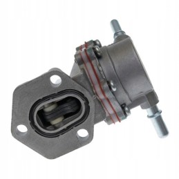 Kuro siurblys jcb 3cx 4cx 5cx 320 07037 320 07201 320 a7161 320 07040