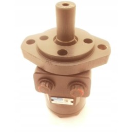 Hidraulinis variklis 6cm 158 2735