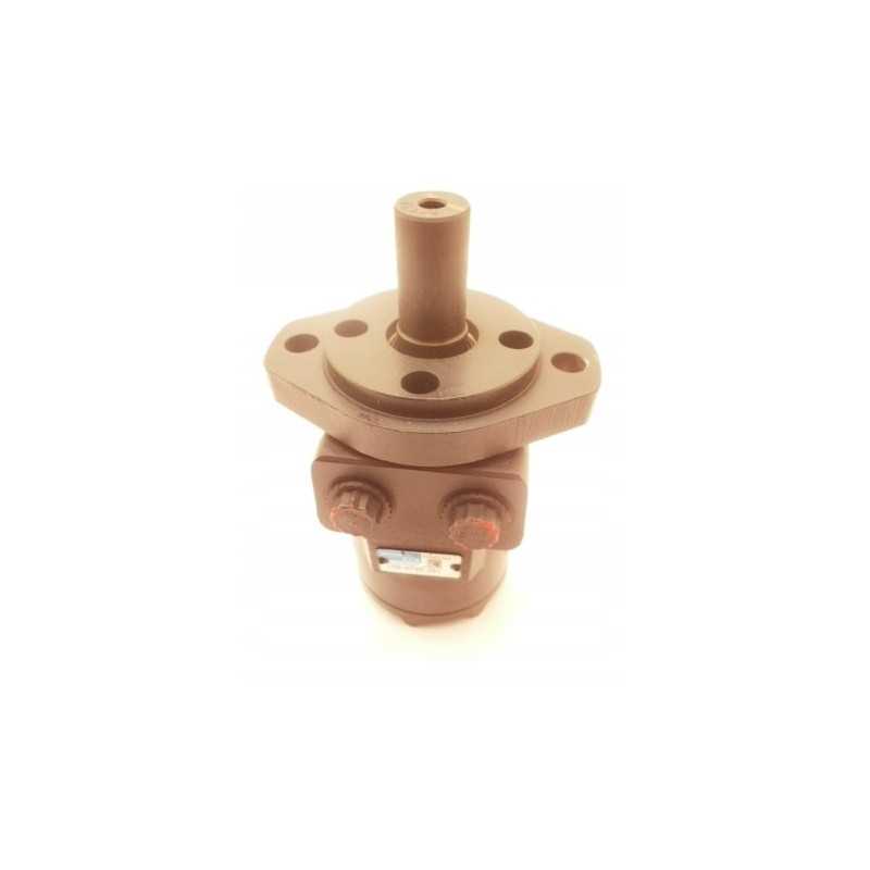 Hidraulinis variklis 6cm 158 2735