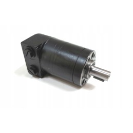 Hidraulinis variklis 6cm 129 0017