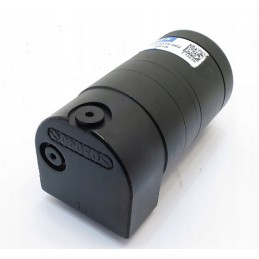 Hidraulinis variklis 6cm 129 0019