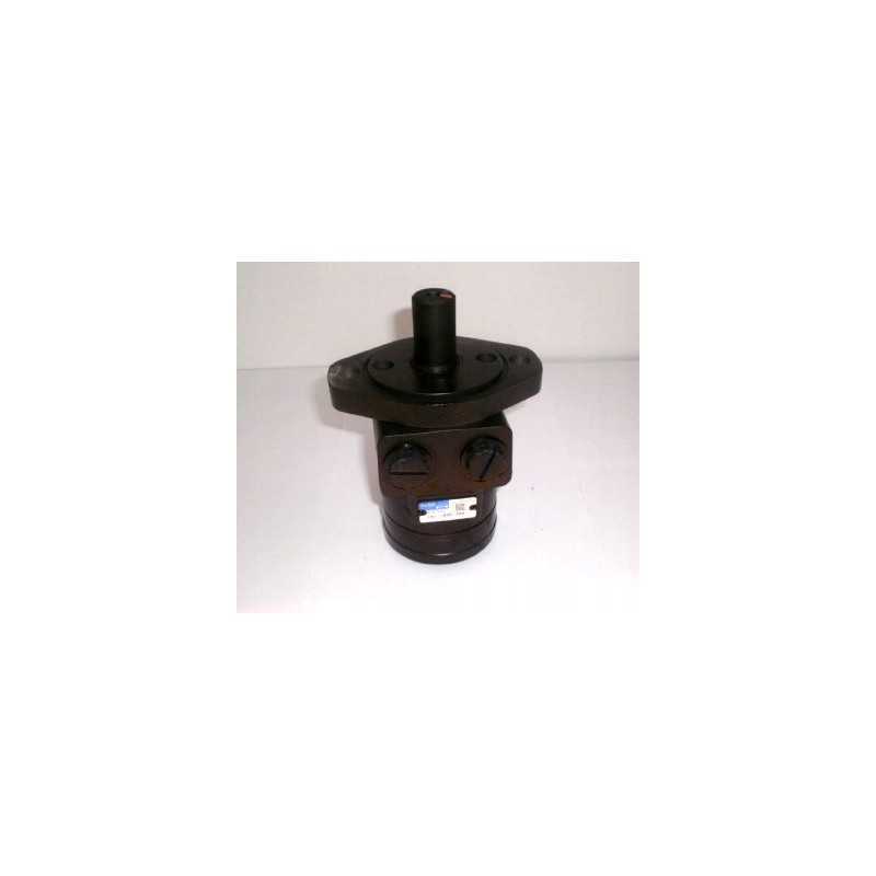 Hidraulinis variklis 6cm 101 1035