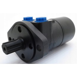 Hidraulinis variklis 6cm 101 1088