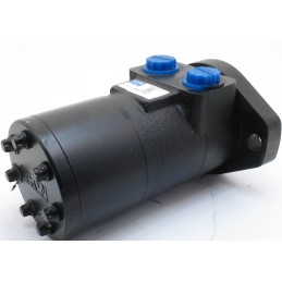 Hidraulinis variklis 6cm 101 1088