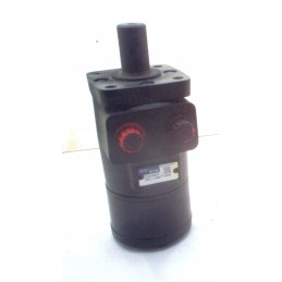 Hidraulinis variklis 6cm 101 1007