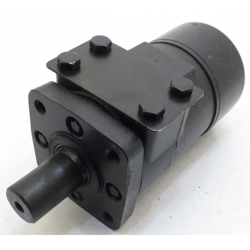 Hidraulinis variklis 6cm 101 1022