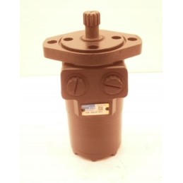 Hidraulinis variklis 6cm 158 3659