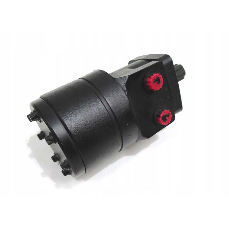 Hidraulinis variklis 6cm 103 1056